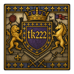 tk222 লাইভ ডিলার ভিডিও ফিড