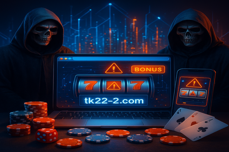 tk222 অ্যান্ড্রয়েড অ্যাপ্লিকেশন