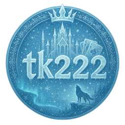 tk222 - বাংলাদেশের জনপ্রিয় গেমিং প্ল্যাটফর্ম প্ল্যাটফর্ম