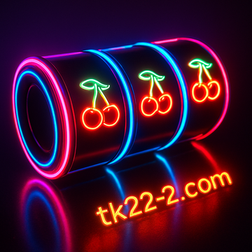 tk222 অন্যান্য স্পোর্টস