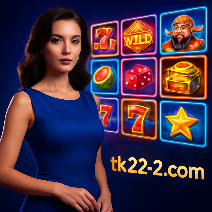 tk222 - পুরস্কার জয়