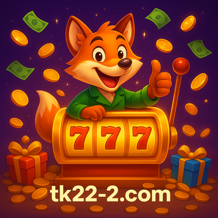 tk222 ডিলার