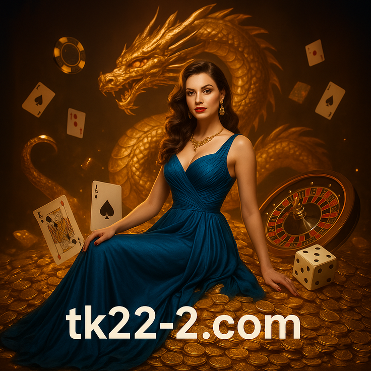 tk222 জমা সীমা