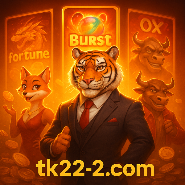 tk222 ব্যবহারকারীর অধিকার