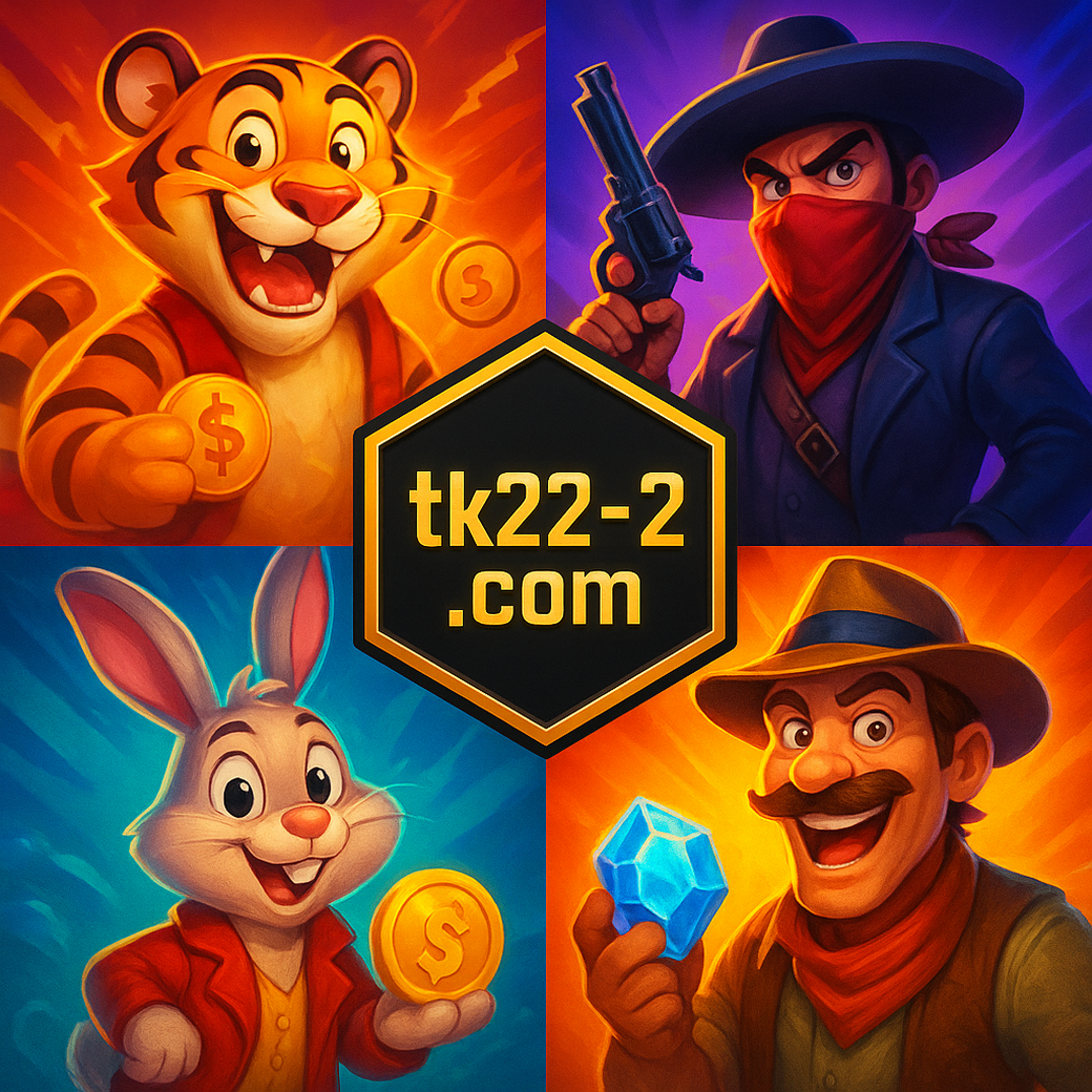 tk222 নিরাপত্তা ব্যবস্থা