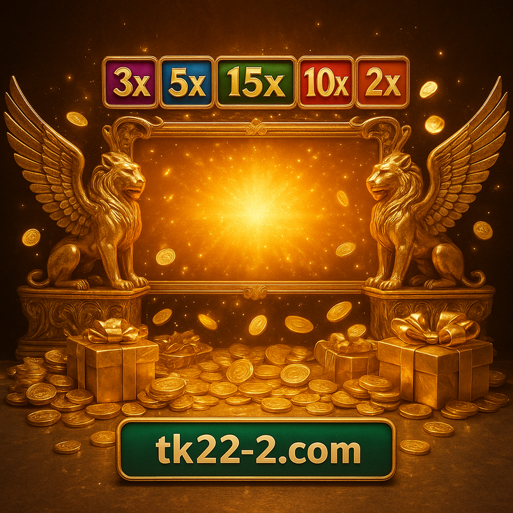 tk222 তথ্য সুরক্ষা ব্যবস্থা