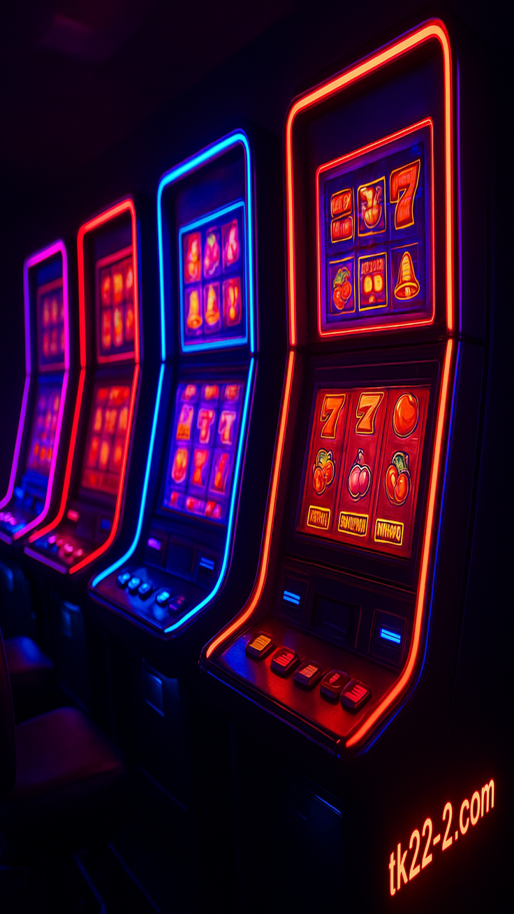 tk222 নিরাপদ নিবন্ধন