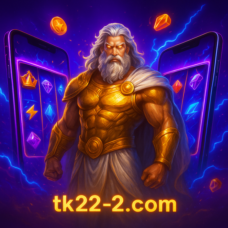 জনপ্রিয় আর্কেড গেম