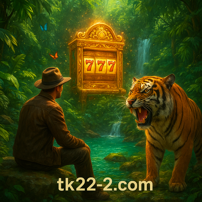 নতুন আর্কেড গেম