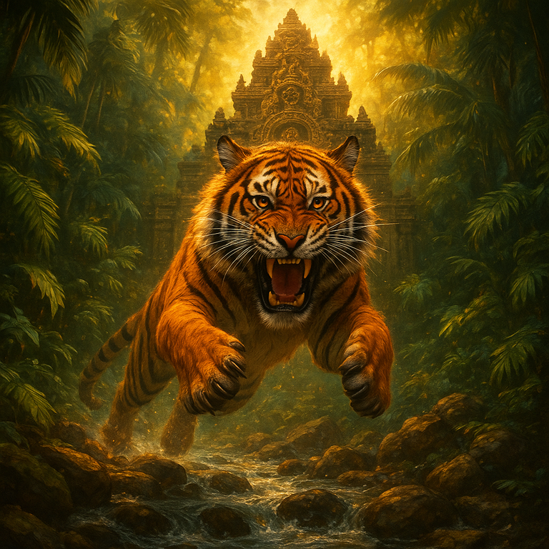 tk222 ভিআইপি পর্যায়