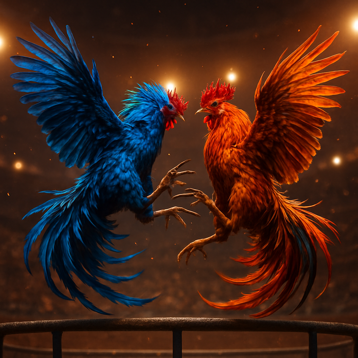 tk222 ভিআইপি বিশেষ পুরস্কার