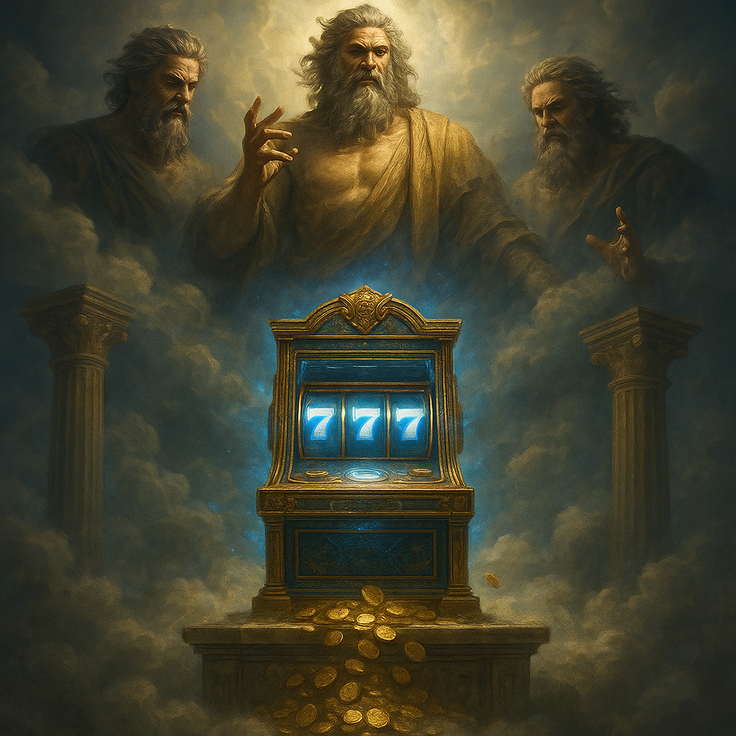 tk222-এ অফারসমূহ