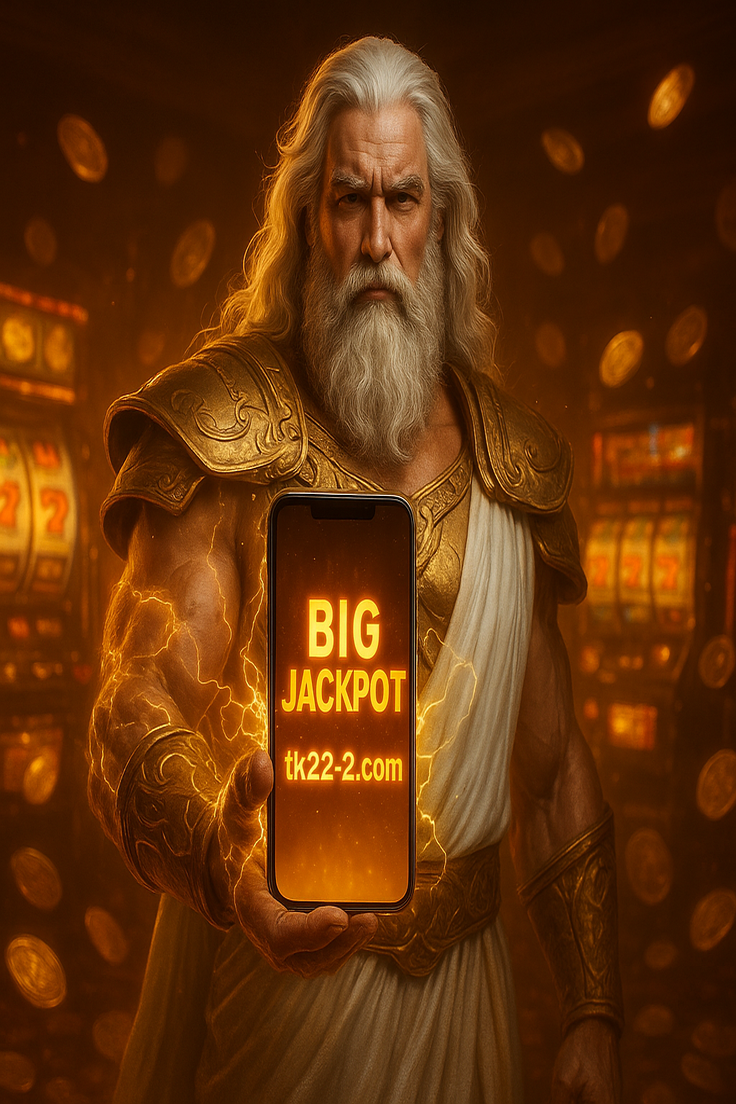 tk222-এ উত্তোলন